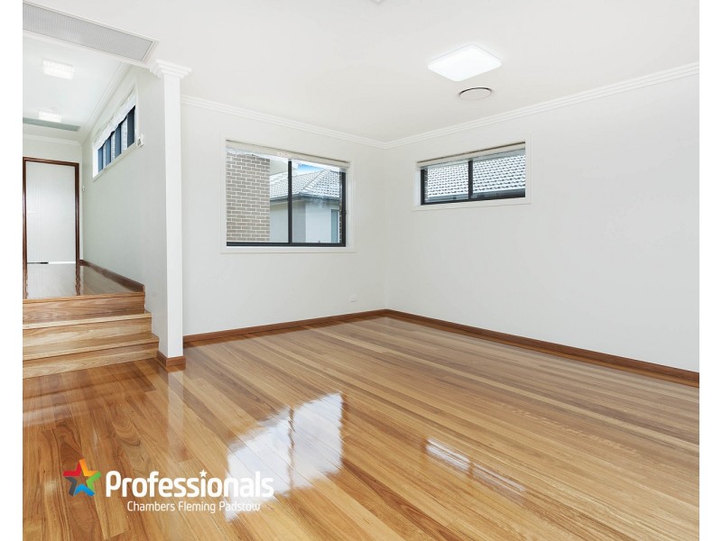 149 Picnic Point Road, Picnic Point NSW 2213