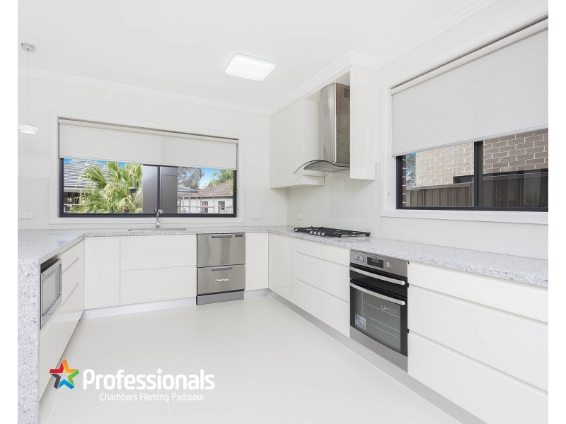 149 Picnic Point Road, Picnic Point NSW 2213