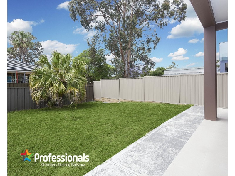 149 Picnic Point Road, Picnic Point NSW 2213