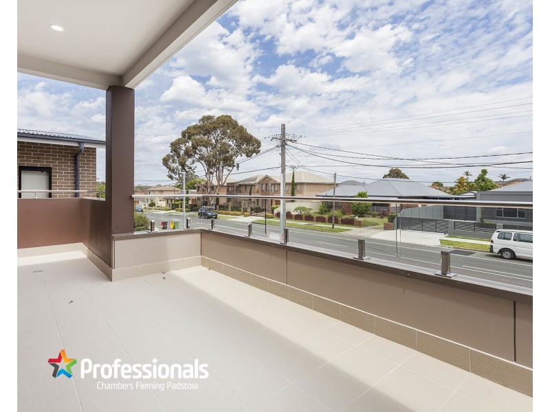 149 Picnic Point Road, Picnic Point NSW 2213