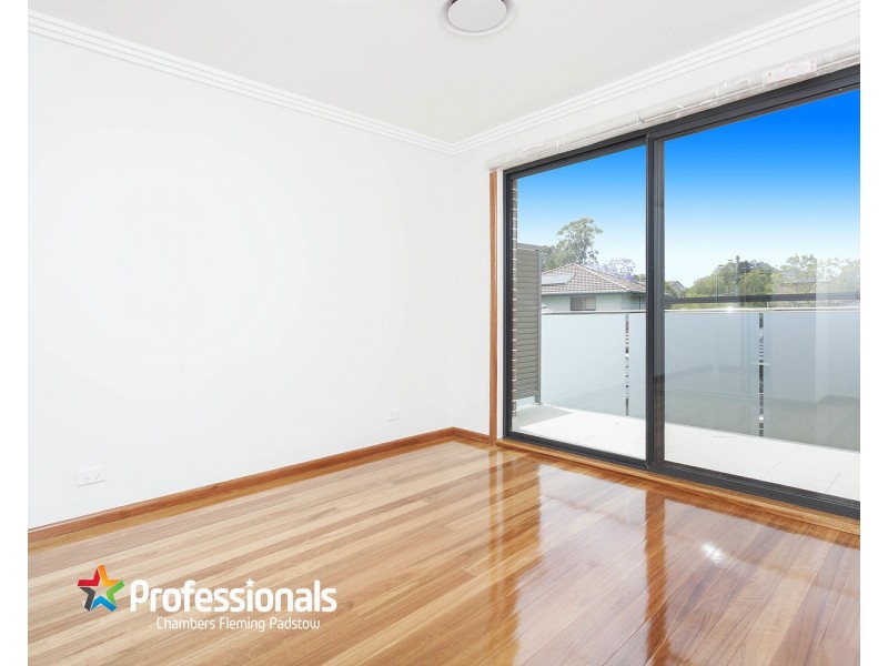 149 Picnic Point Road, Picnic Point NSW 2213