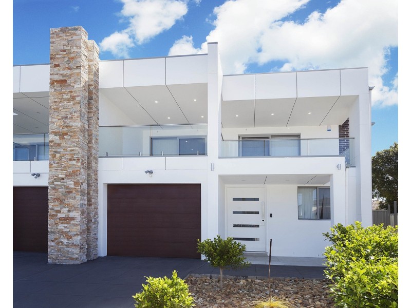 19 Stiles Avenue, Padstow NSW 2211