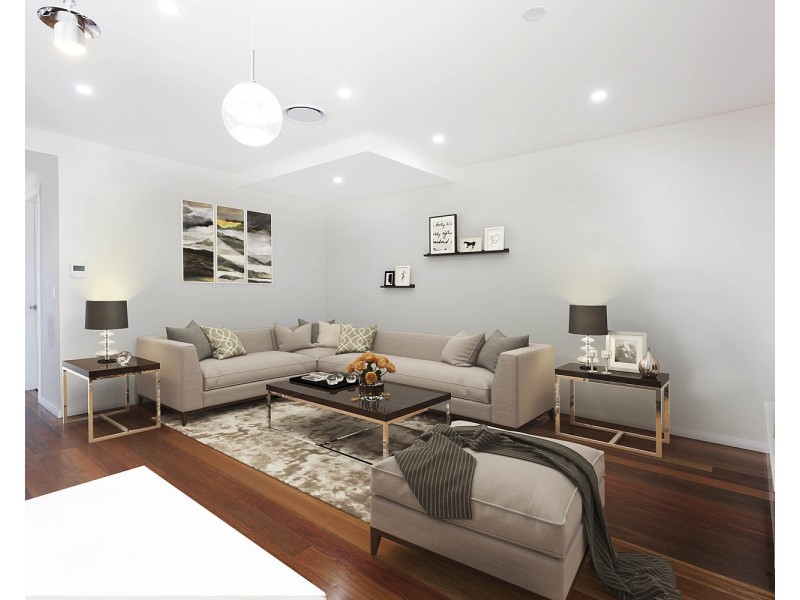 19 Stiles Avenue, Padstow NSW 2211