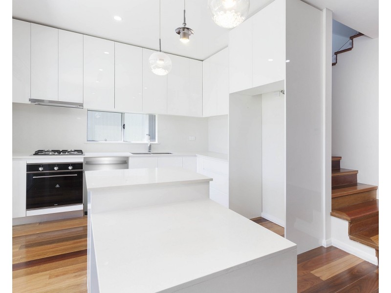 19 Stiles Avenue, Padstow NSW 2211