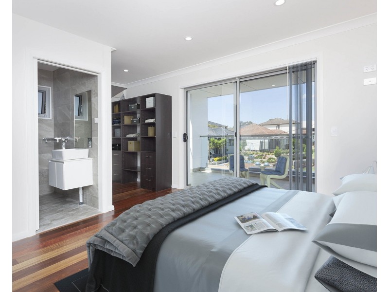 19 Stiles Avenue, Padstow NSW 2211