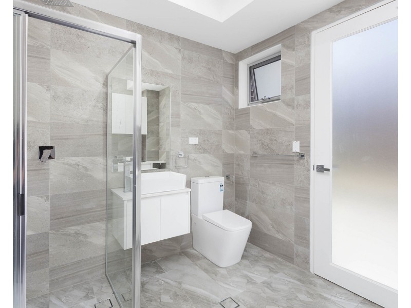 19 Stiles Avenue, Padstow NSW 2211