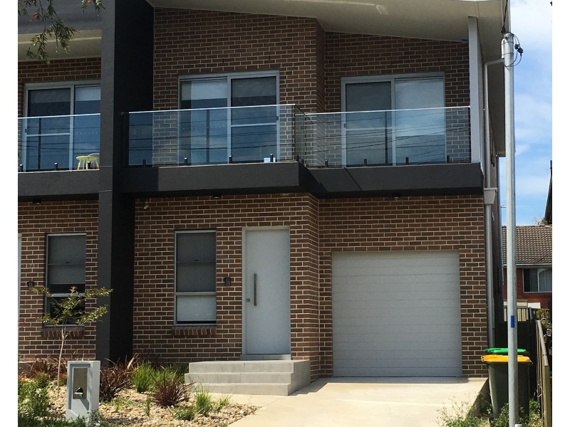 73A Courtney Road, Padstow NSW 2211