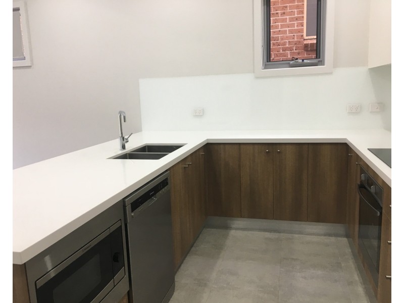 73A Courtney Road, Padstow NSW 2211