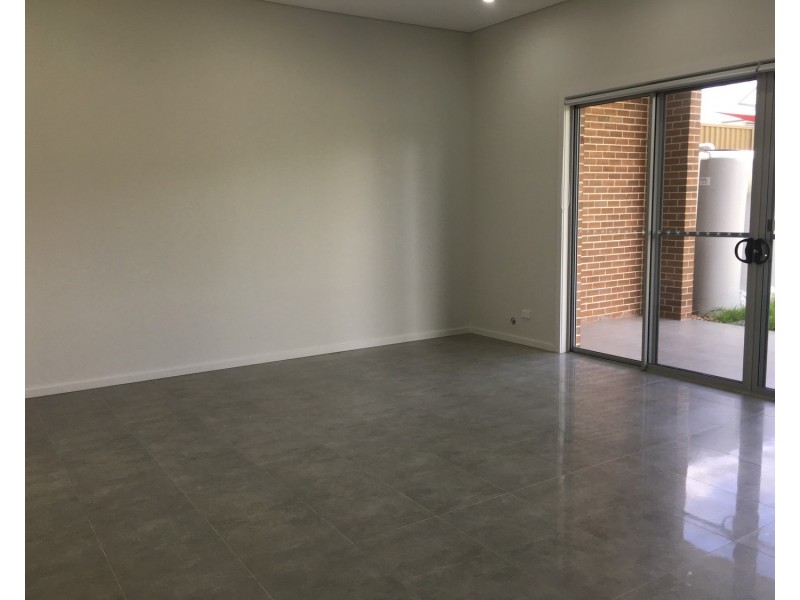 73A Courtney Road, Padstow NSW 2211