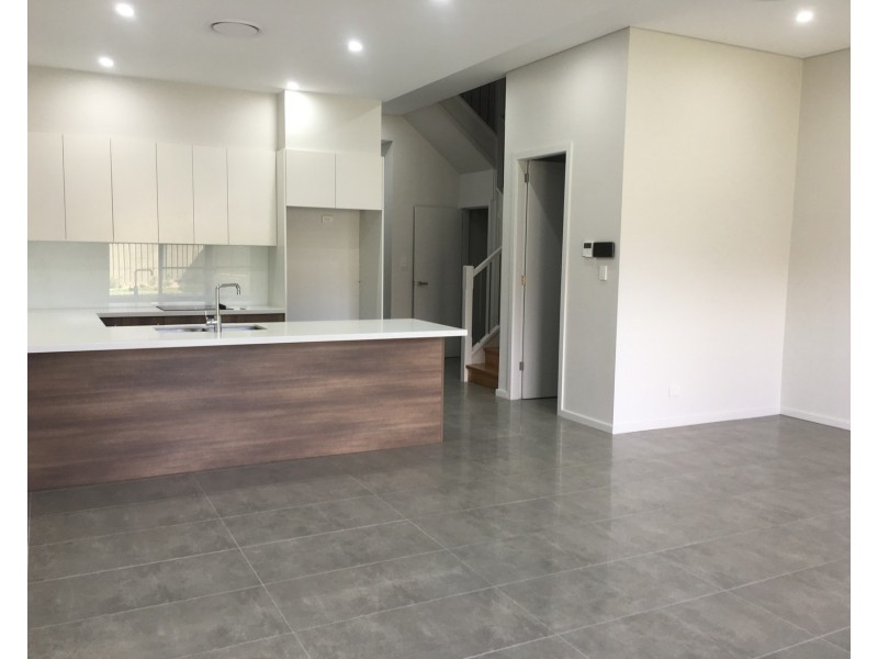 73A Courtney Road, Padstow NSW 2211