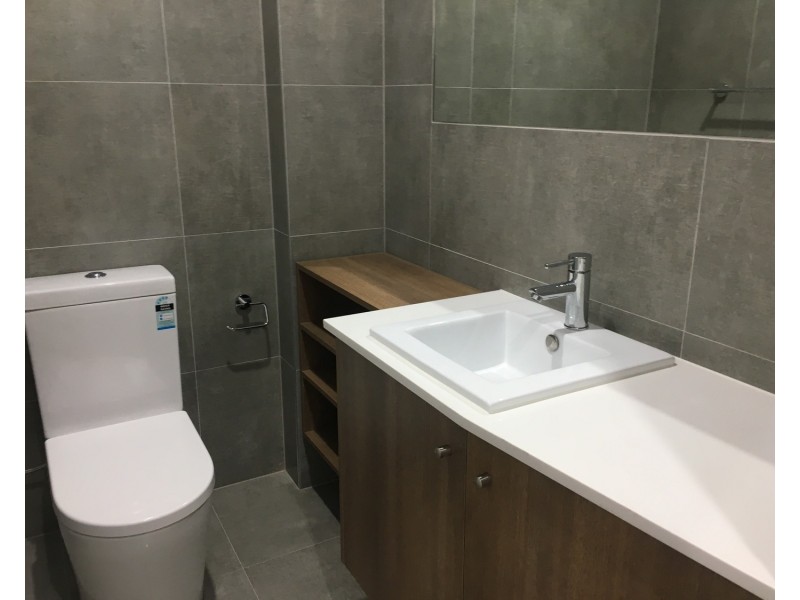 73A Courtney Road, Padstow NSW 2211