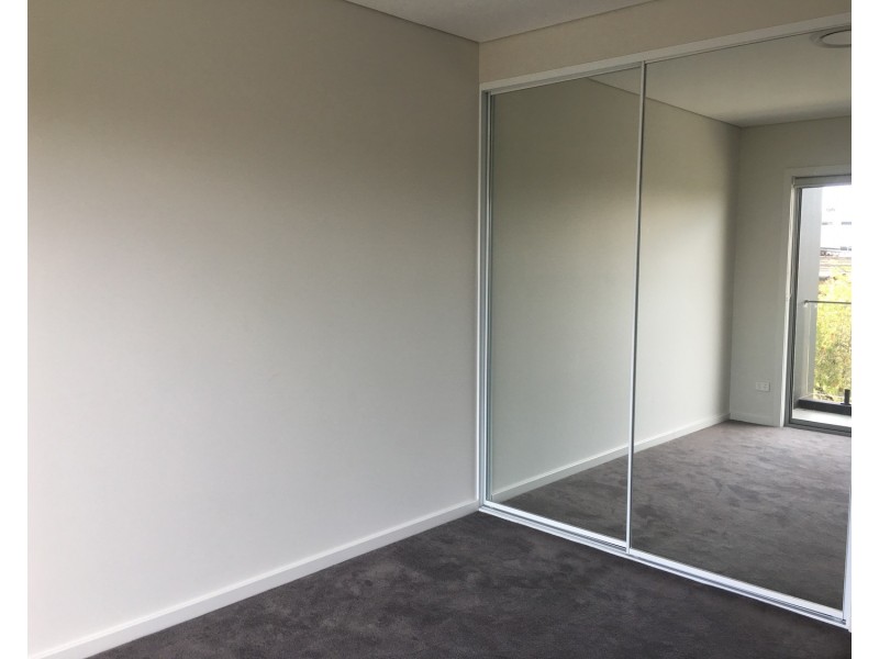 73A Courtney Road, Padstow NSW 2211