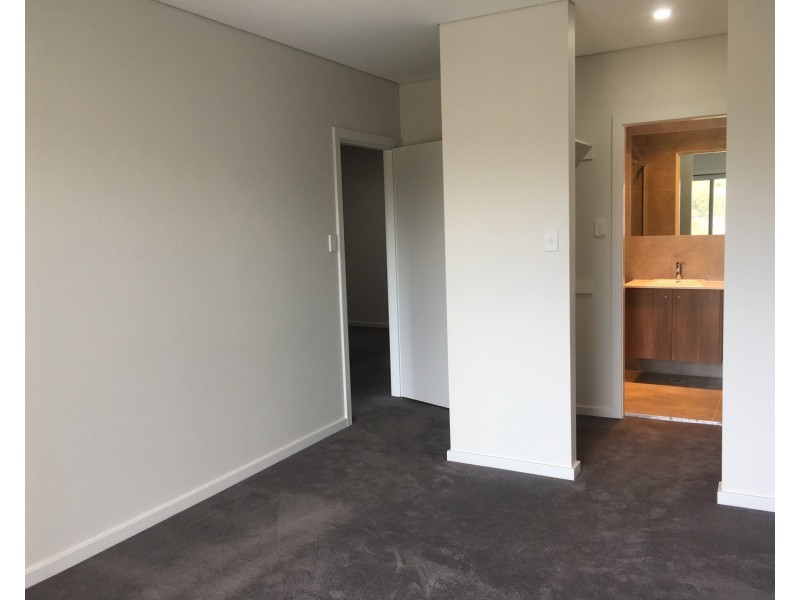 73A Courtney Road, Padstow NSW 2211