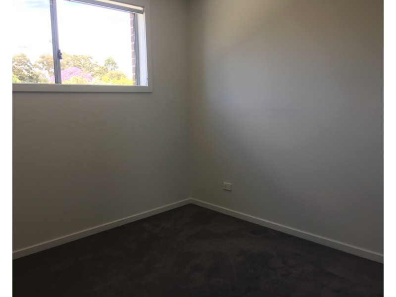 73A Courtney Road, Padstow NSW 2211