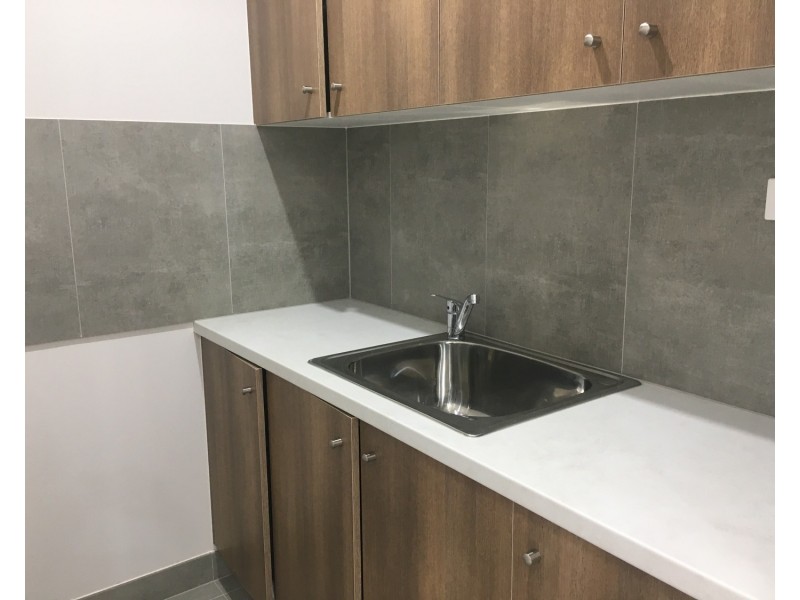 73A Courtney Road, Padstow NSW 2211