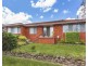 4 Burbank Avenue, East Hills NSW 2213