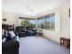 4 Burbank Avenue, East Hills NSW 2213