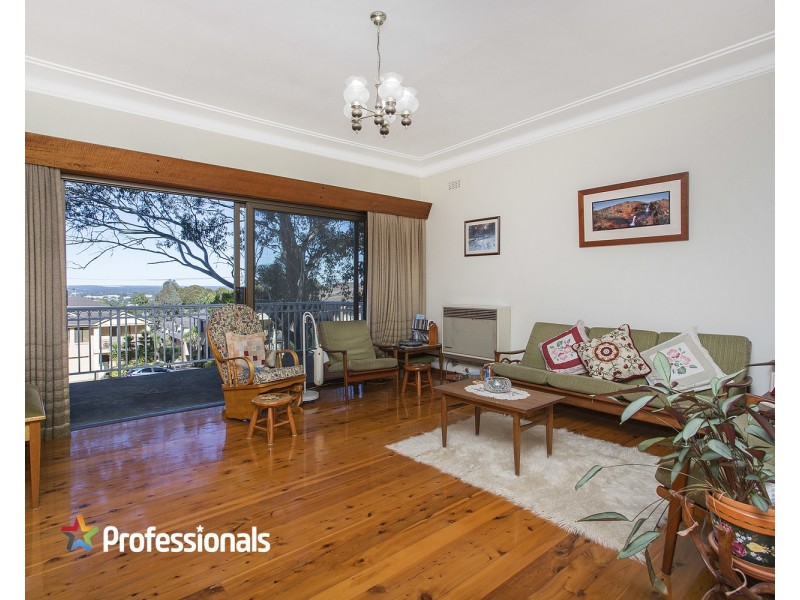 9 Jensen Street, Condell Park NSW 2200