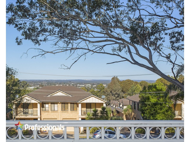 9 Jensen Street, Condell Park NSW 2200