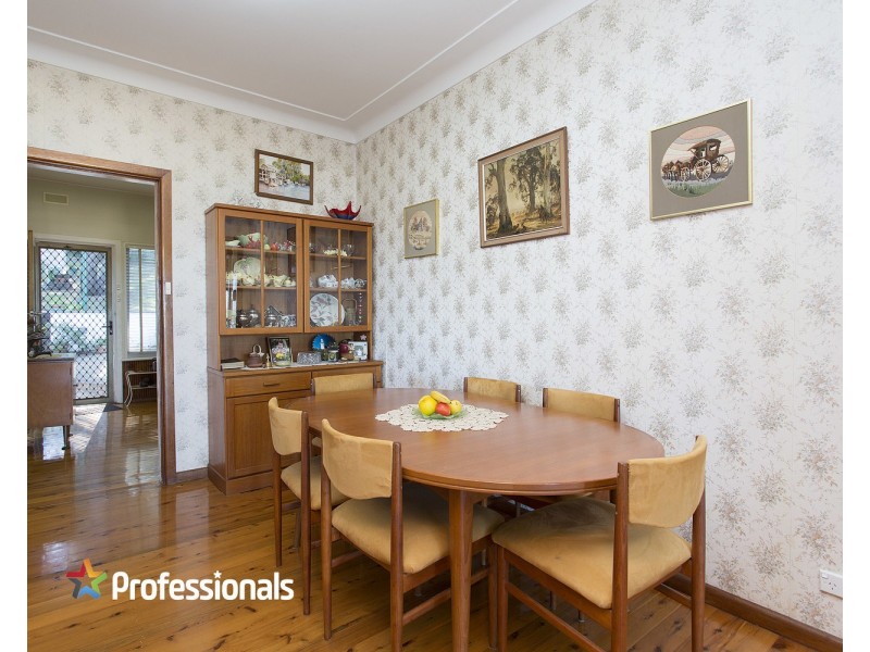 9 Jensen Street, Condell Park NSW 2200