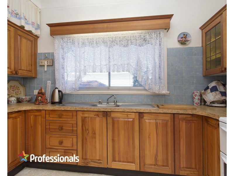 9 Jensen Street, Condell Park NSW 2200