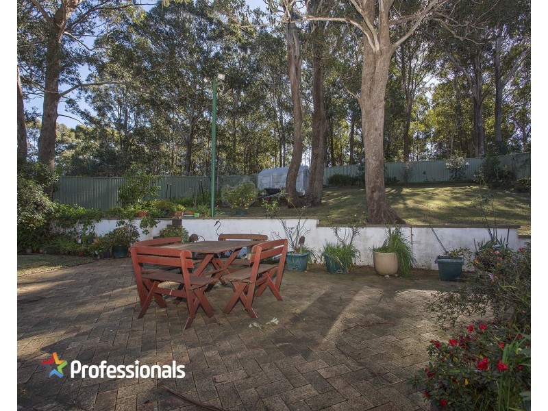 9 Jensen Street, Condell Park NSW 2200