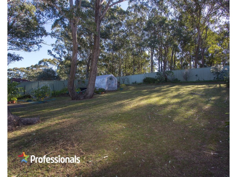 9 Jensen Street, Condell Park NSW 2200
