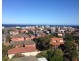 20/39-41 Wyanbah Road, Cronulla NSW 2230