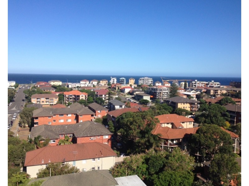 20/39-41 Wyanbah Road, Cronulla NSW 2230
