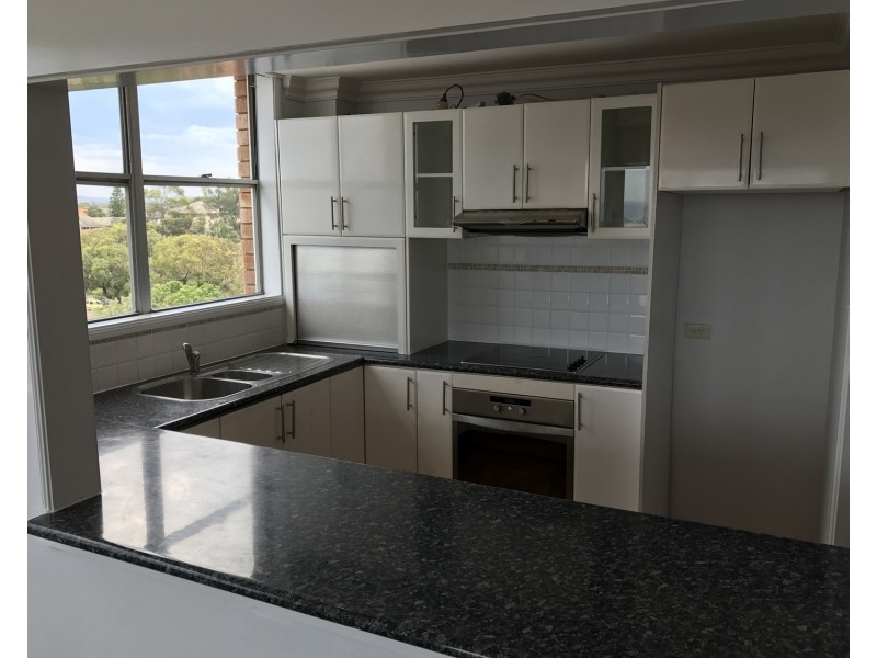 20/39-41 Wyanbah Road, Cronulla NSW 2230