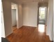 20/39-41 Wyanbah Road, Cronulla NSW 2230