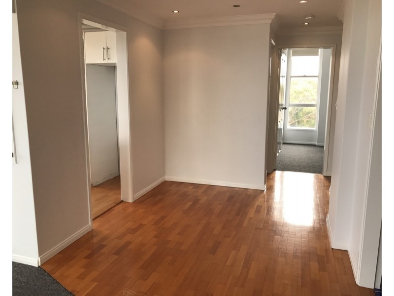 20/39-41 Wyanbah Road, Cronulla NSW 2230