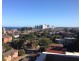 20/39-41 Wyanbah Road, Cronulla NSW 2230
