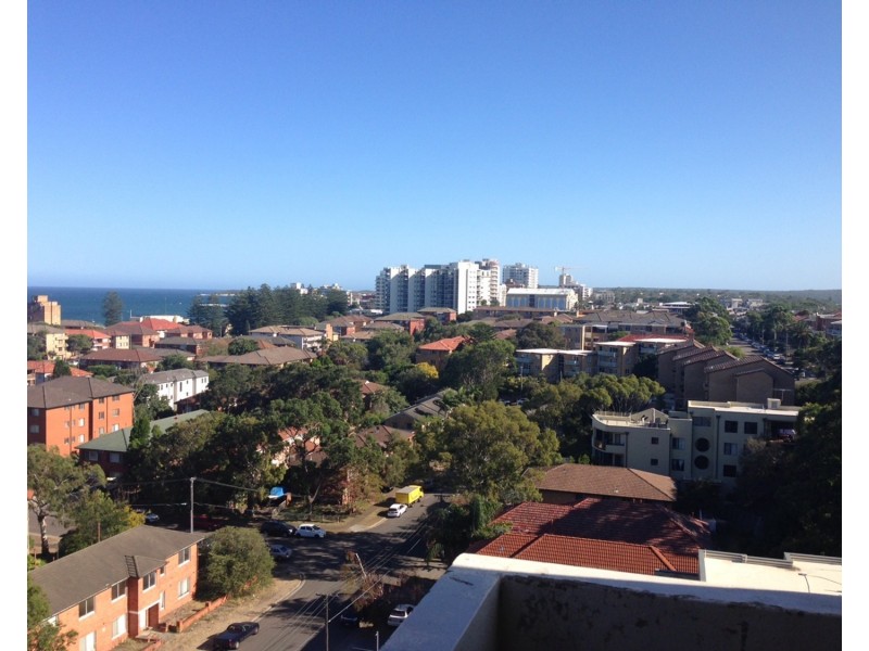 20/39-41 Wyanbah Road, Cronulla NSW 2230