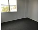20/39-41 Wyanbah Road, Cronulla NSW 2230