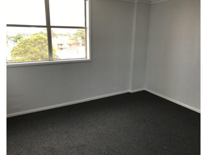20/39-41 Wyanbah Road, Cronulla NSW 2230
