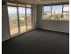 20/39-41 Wyanbah Road, Cronulla NSW 2230