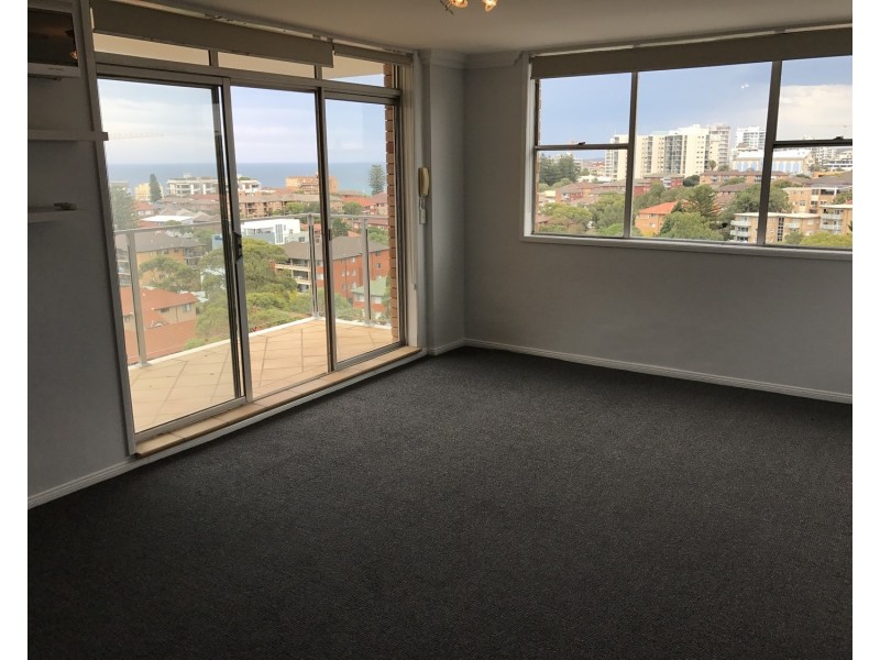 20/39-41 Wyanbah Road, Cronulla NSW 2230
