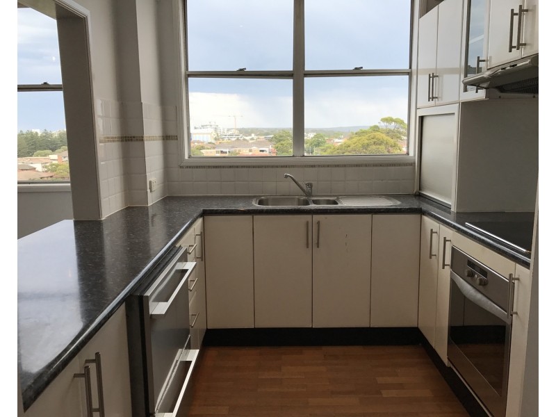 20/39-41 Wyanbah Road, Cronulla NSW 2230