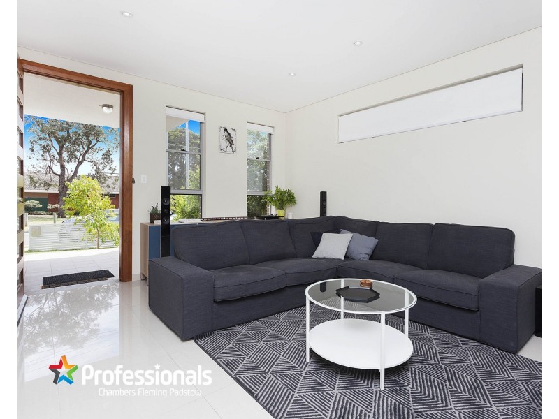 13 Hedlund Avenue, Revesby NSW 2212