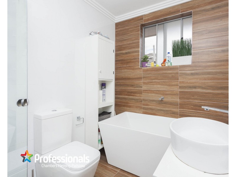 13 Hedlund Avenue, Revesby NSW 2212