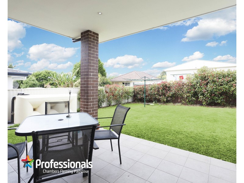 13 Hedlund Avenue, Revesby NSW 2212