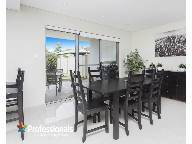 13 Hedlund Avenue, Revesby NSW 2212