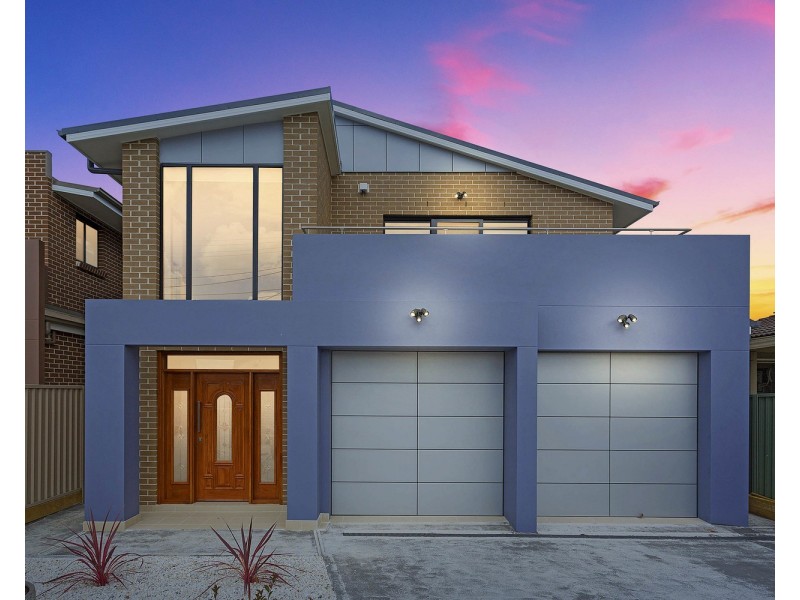 149 Picnic Point Road, Picnic Point NSW 2213