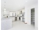 149 Picnic Point Road, Picnic Point NSW 2213