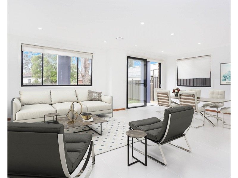 149 Picnic Point Road, Picnic Point NSW 2213