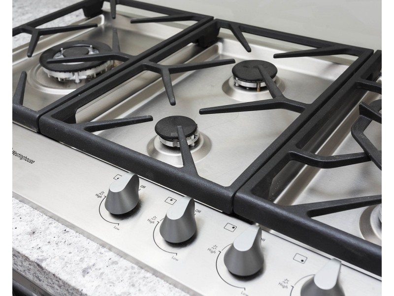 149 Picnic Point Road, Picnic Point NSW 2213