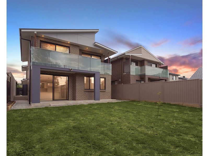 149 Picnic Point Road, Picnic Point NSW 2213