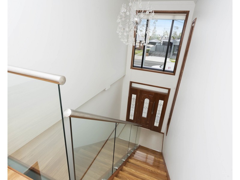 149 Picnic Point Road, Picnic Point NSW 2213