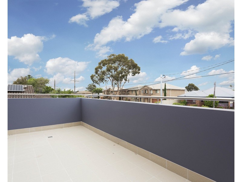 149 Picnic Point Road, Picnic Point NSW 2213